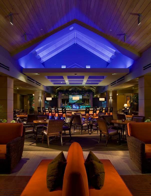 17798 Litten Drive Boca Raton, FL 33498 - Photo 61 of 70 sb 2