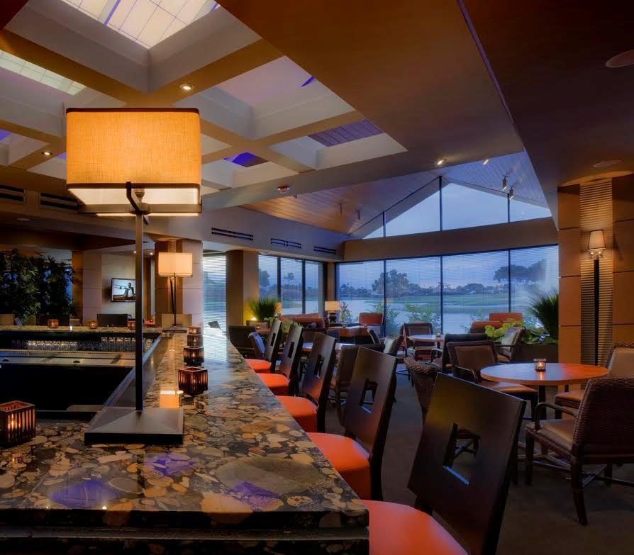 17798 Litten Drive Boca Raton, FL 33498 - Photo 62 of 70 sb 4