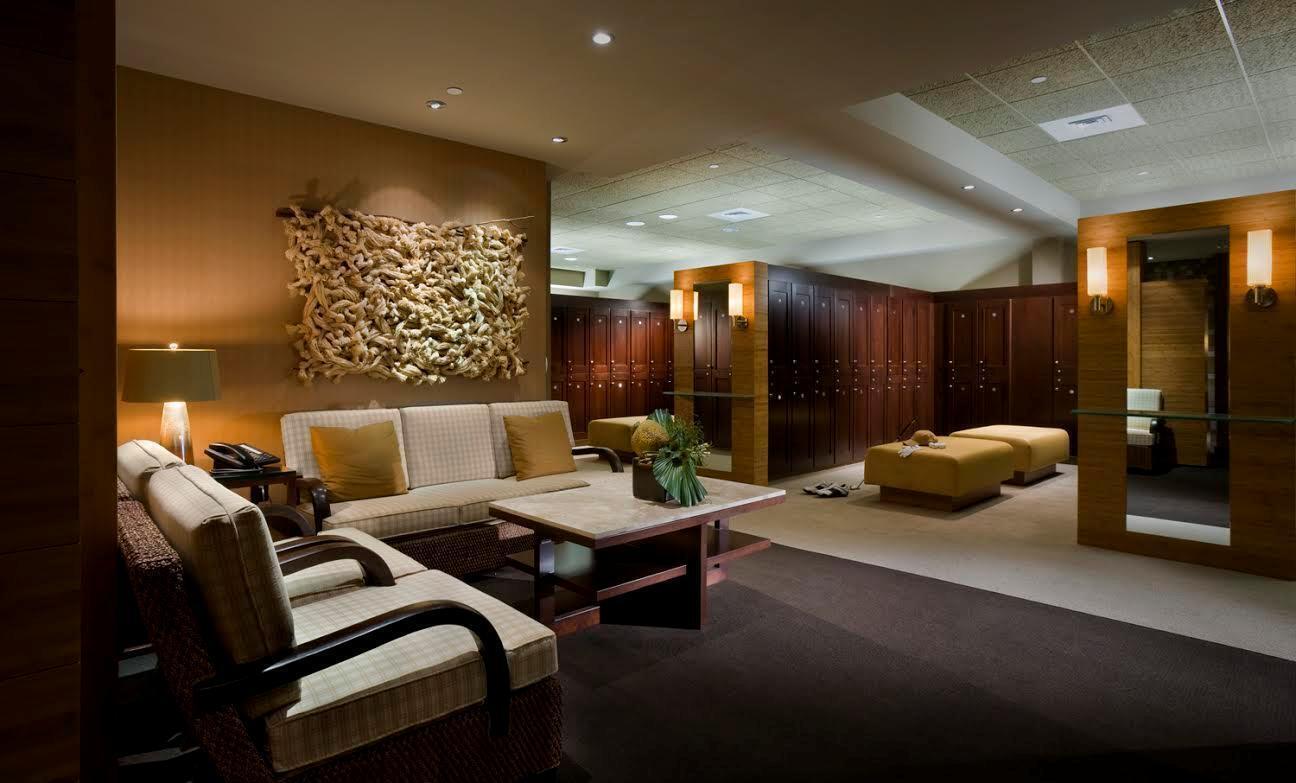 17798 Litten Drive Boca Raton, FL 33498 - Photo 63 of 70 sb8