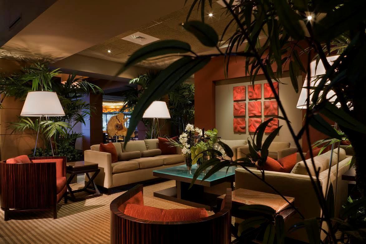 17798 Litten Drive Boca Raton, FL 33498 - Photo 64 of 70 sb 3