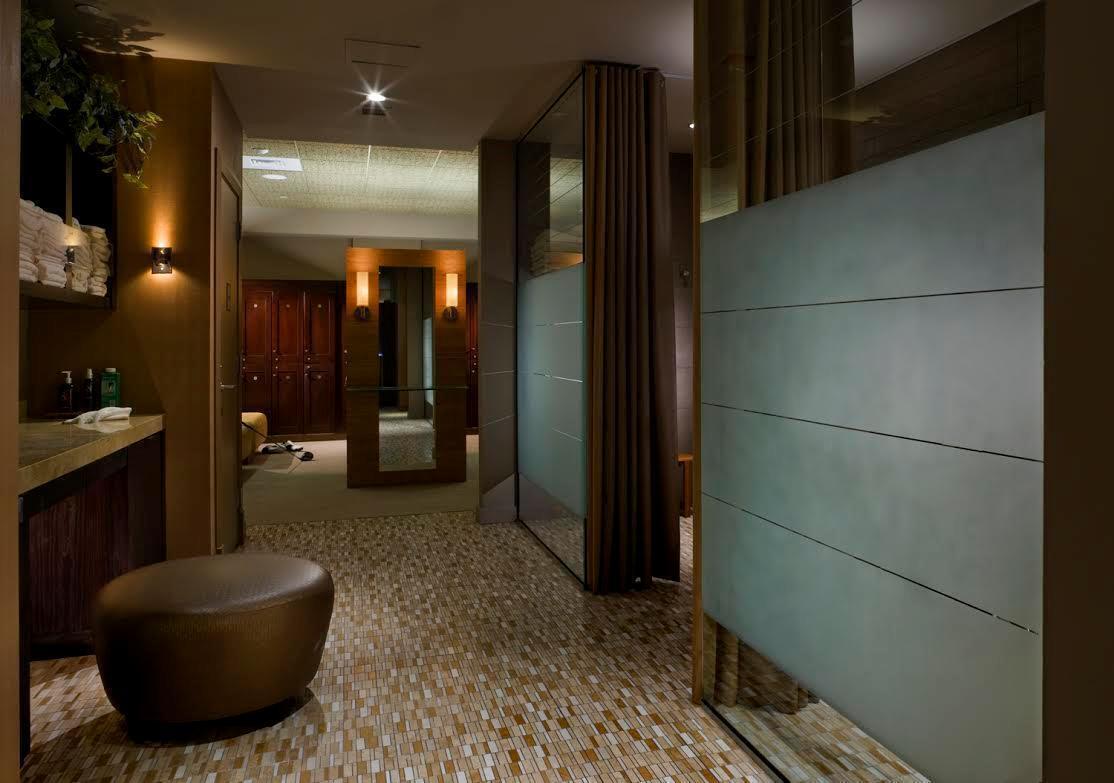 17798 Litten Drive Boca Raton, FL 33498 - Photo 65 of 70 sb 7