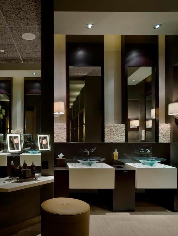 17798 Litten Drive Boca Raton, FL 33498 - Photo 66 of 70 sb 10