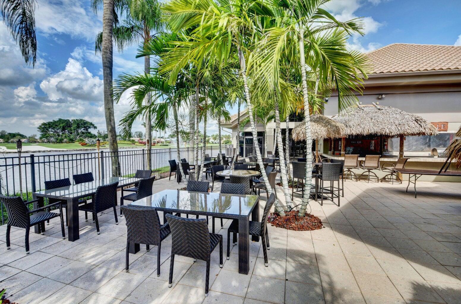 17798 Litten Drive Boca Raton, FL 33498 - Photo 67 of 70 sb18