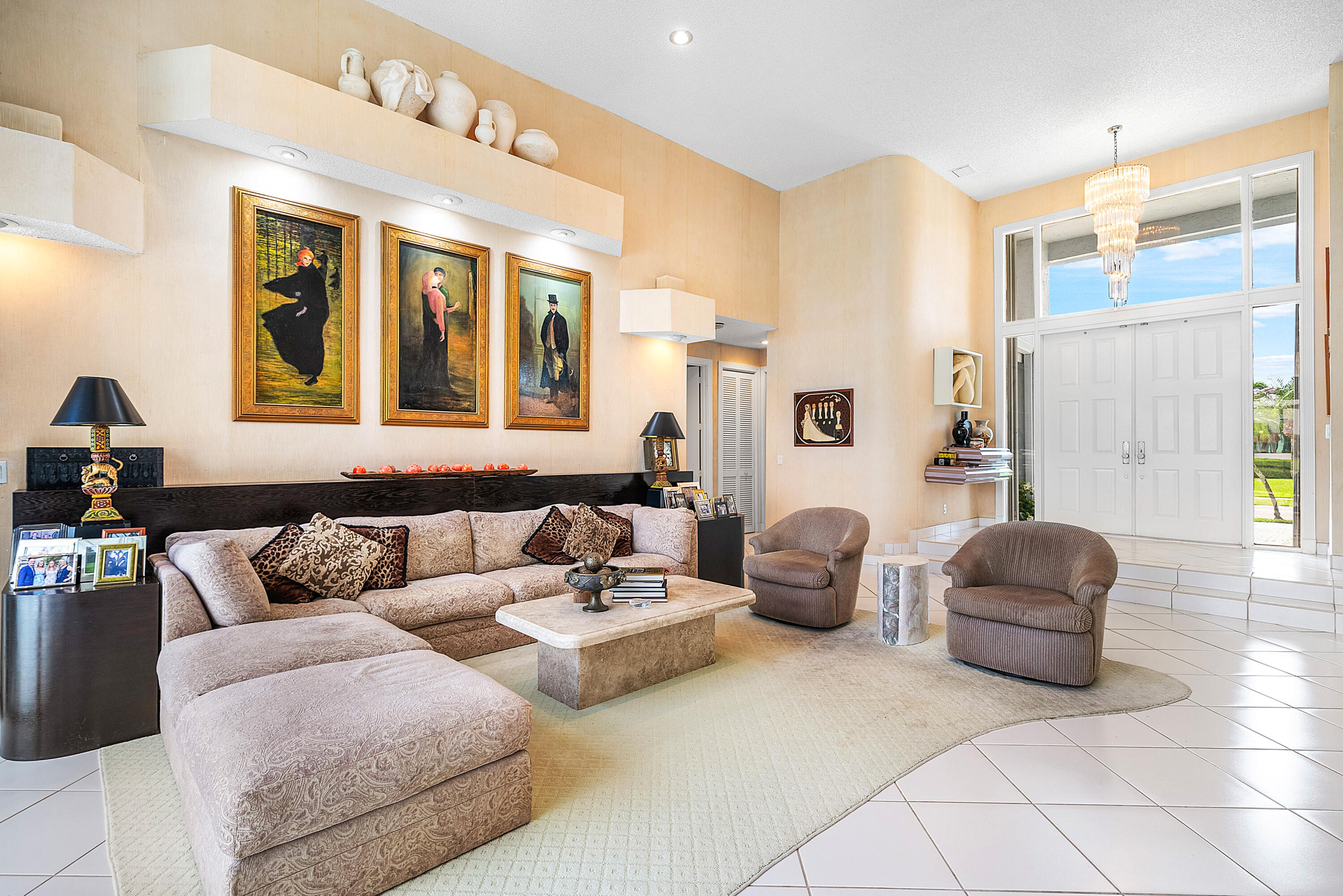 17798 Litten Drive Boca Raton, FL 33498 - Photo 7 of 70 032-17798LittenDrive-BocaRaton-FL-33498-