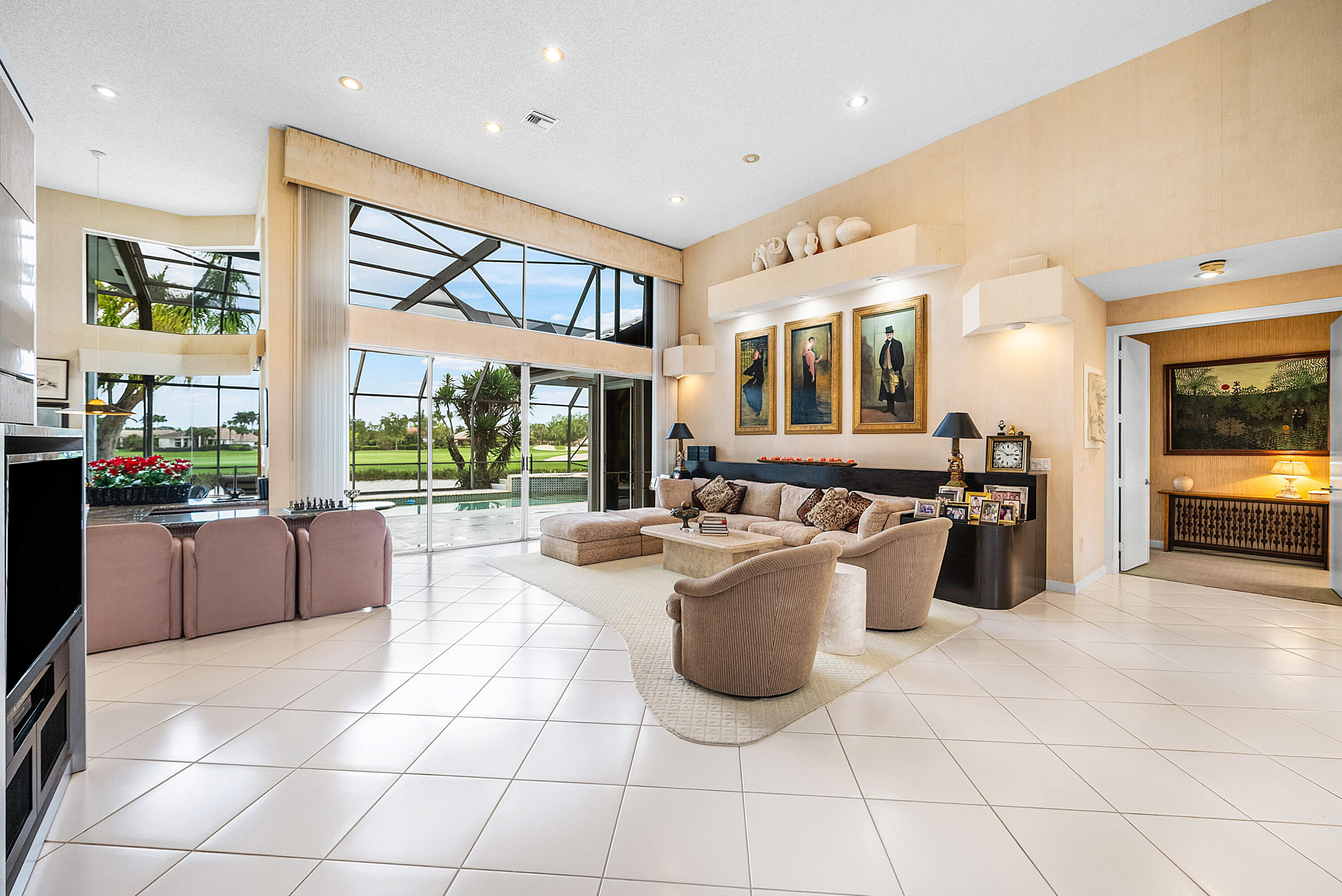 17798 Litten Drive Boca Raton, FL 33498 - Photo 8 of 70 028-17798LittenDrive-BocaRaton-FL-33498-