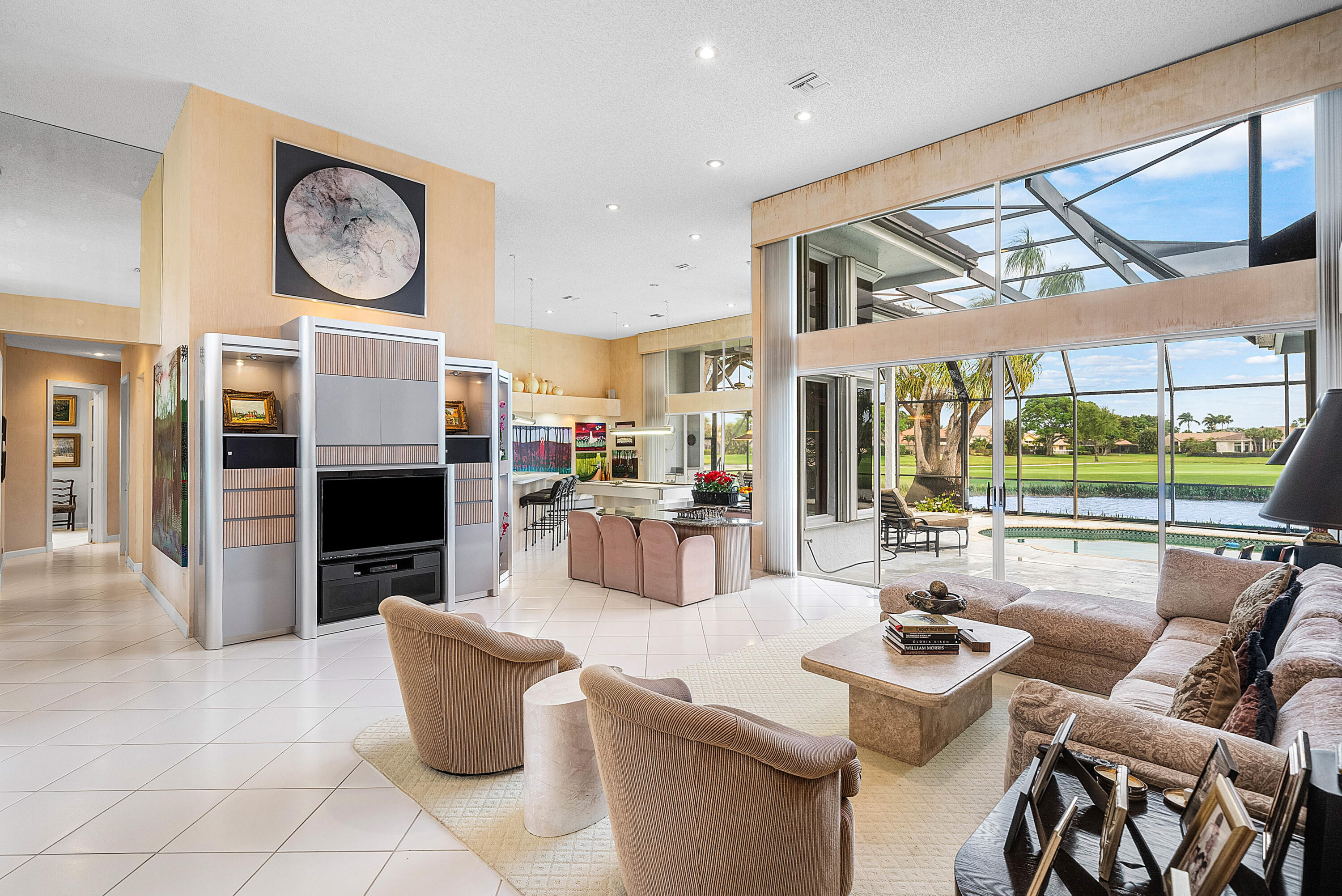 17798 Litten Drive Boca Raton, FL 33498 - Photo 9 of 70 029-17798LittenDrive-BocaRaton-FL-33498-