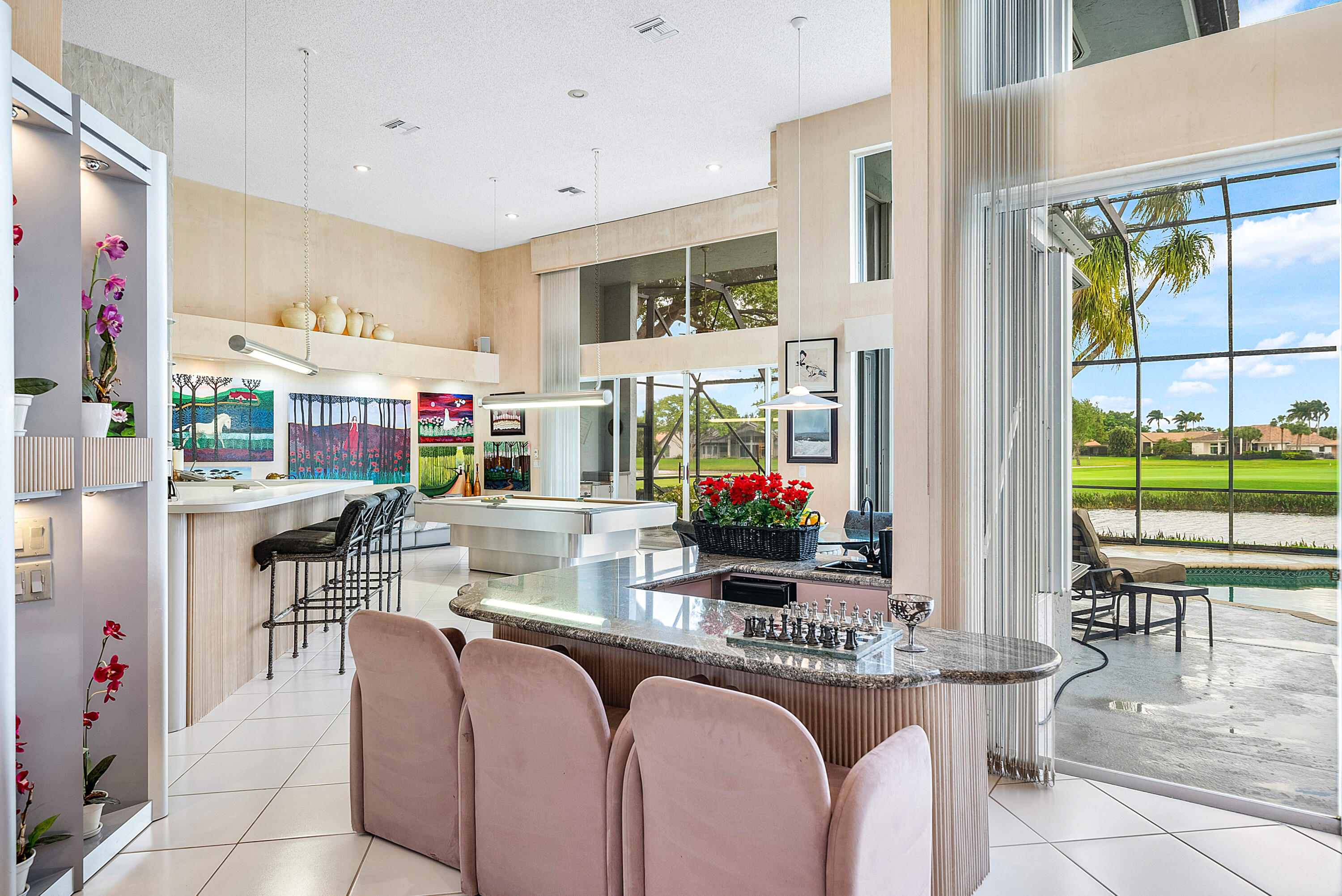 17798 Litten Drive Boca Raton, FL 33498 - Photo 10 of 70 026-17798LittenDrive-BocaRaton-FL-33498-