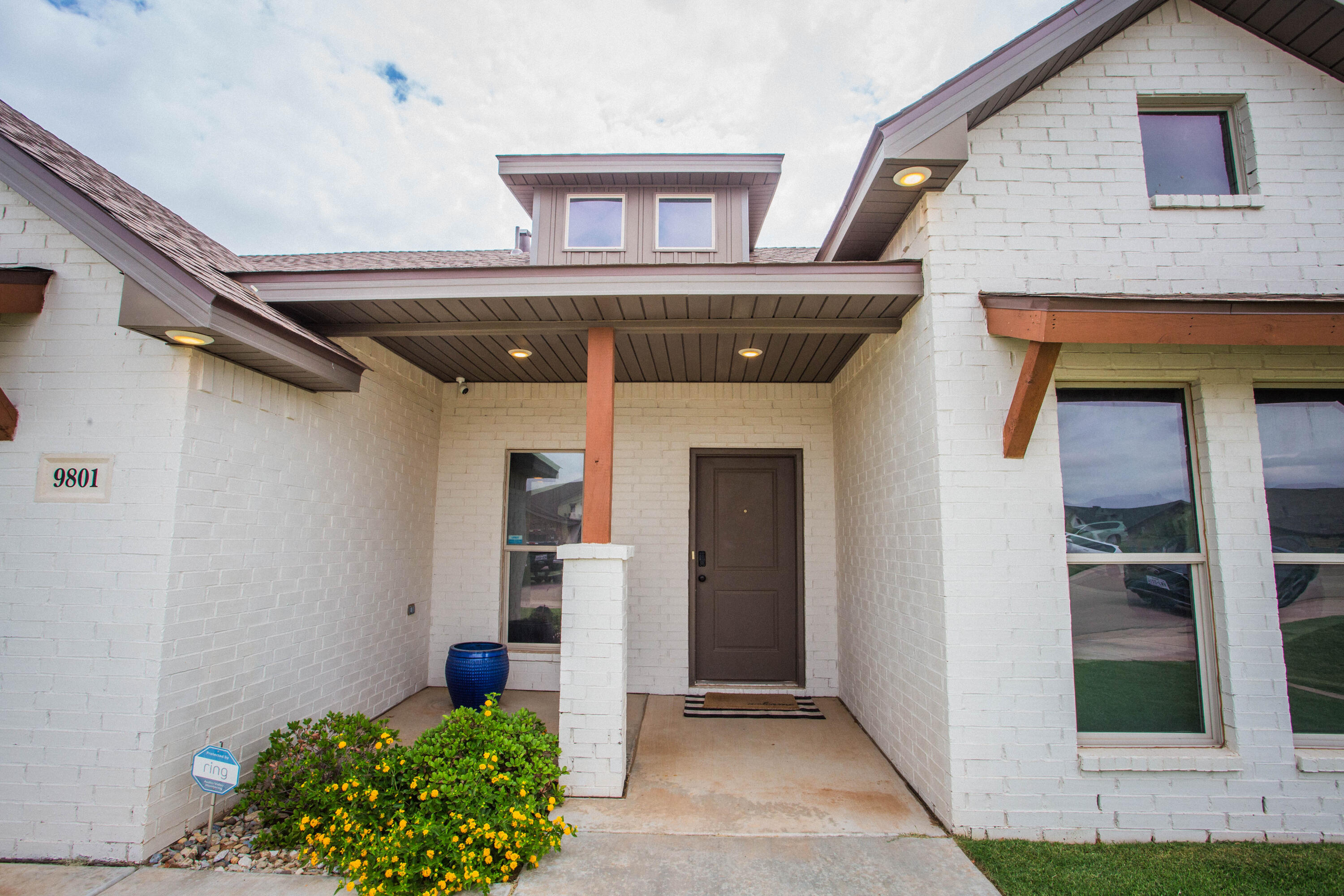 9801 Virginia Avenue Lubbock, TX 79424 - Photo 4 of 41 ac