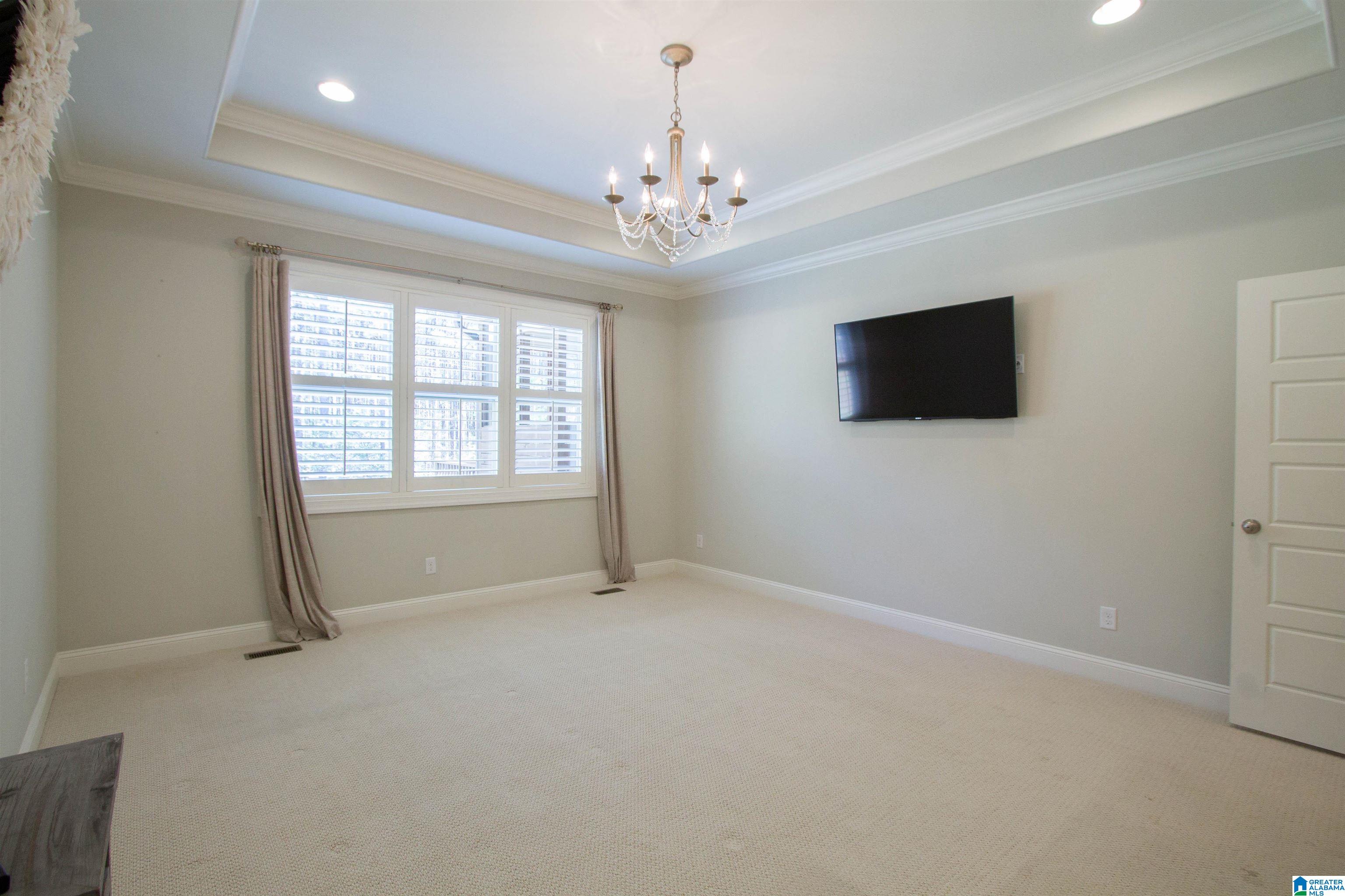 1032 Kingston Road Chelsea, AL 35043 - Photo 28 of 79