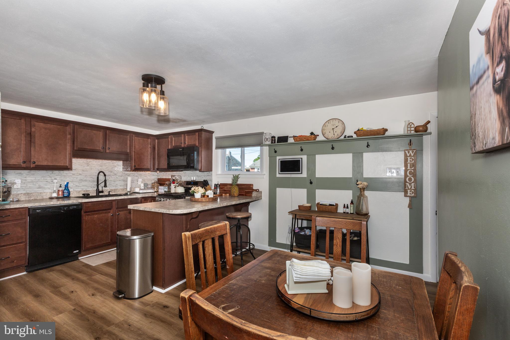 22 Pleasant View Drive Hanover, PA 17331 - Photo 5 of 46