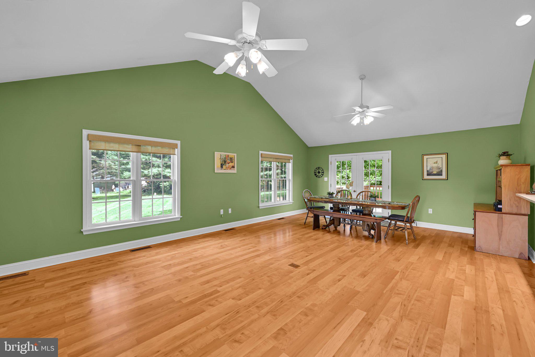 920 Rife Run Road Manheim, PA 17545 - Photo 9 of 45 Living Room