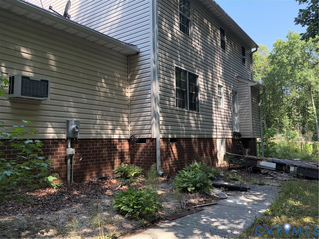 19001 Indian Road Petersburg, VA 23805 - Photo 12 of 14