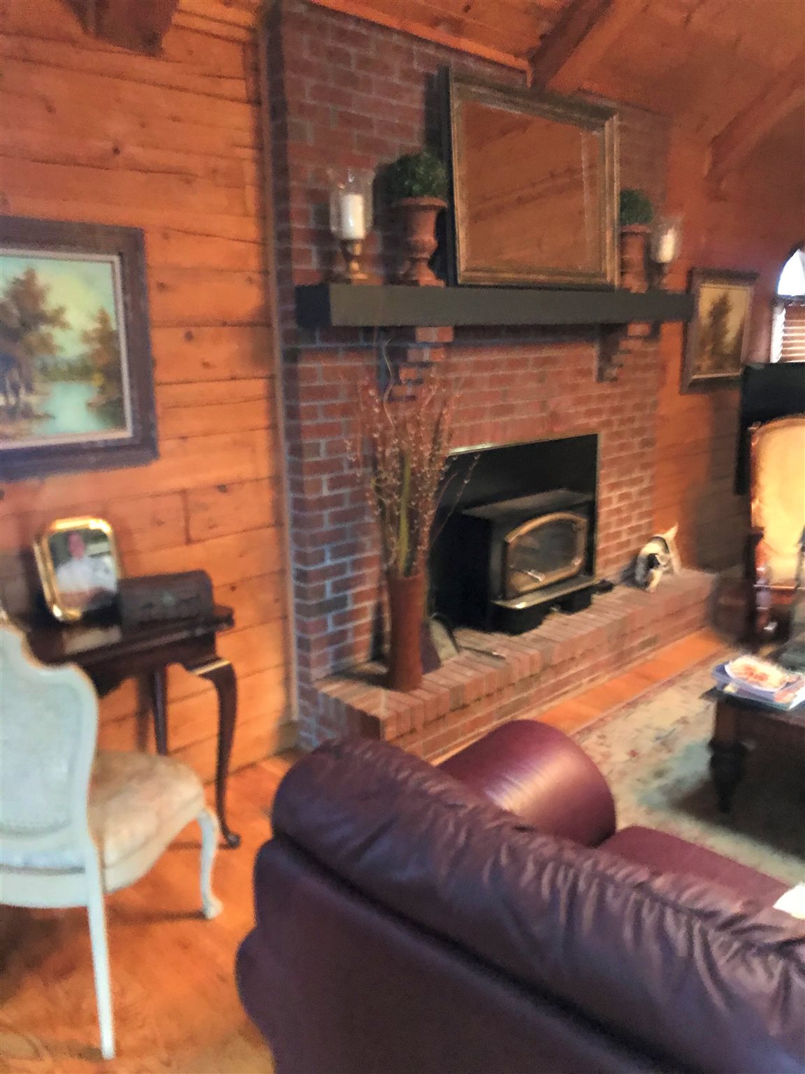 13025 Defore Road Coal City, IN 47427 - Photo 12 of 20 Gallery Image 12