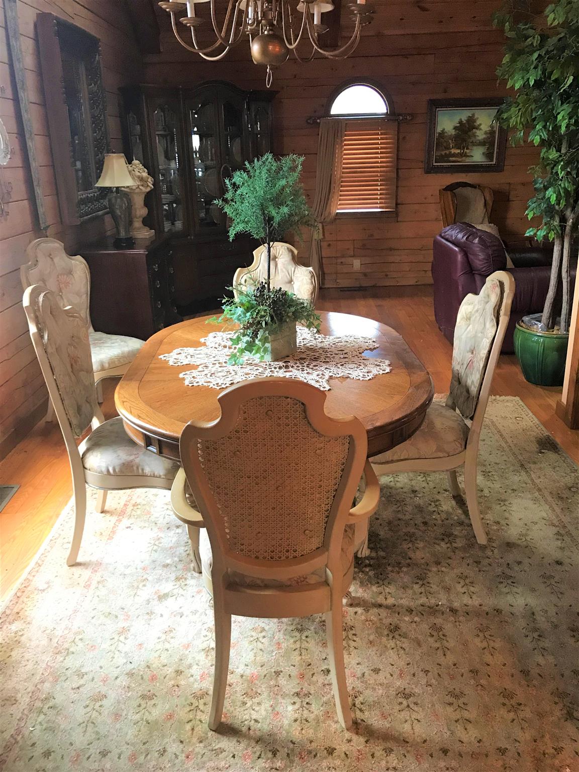 13025 Defore Road Coal City, IN 47427 - Photo 15 of 20 Gallery Image 15