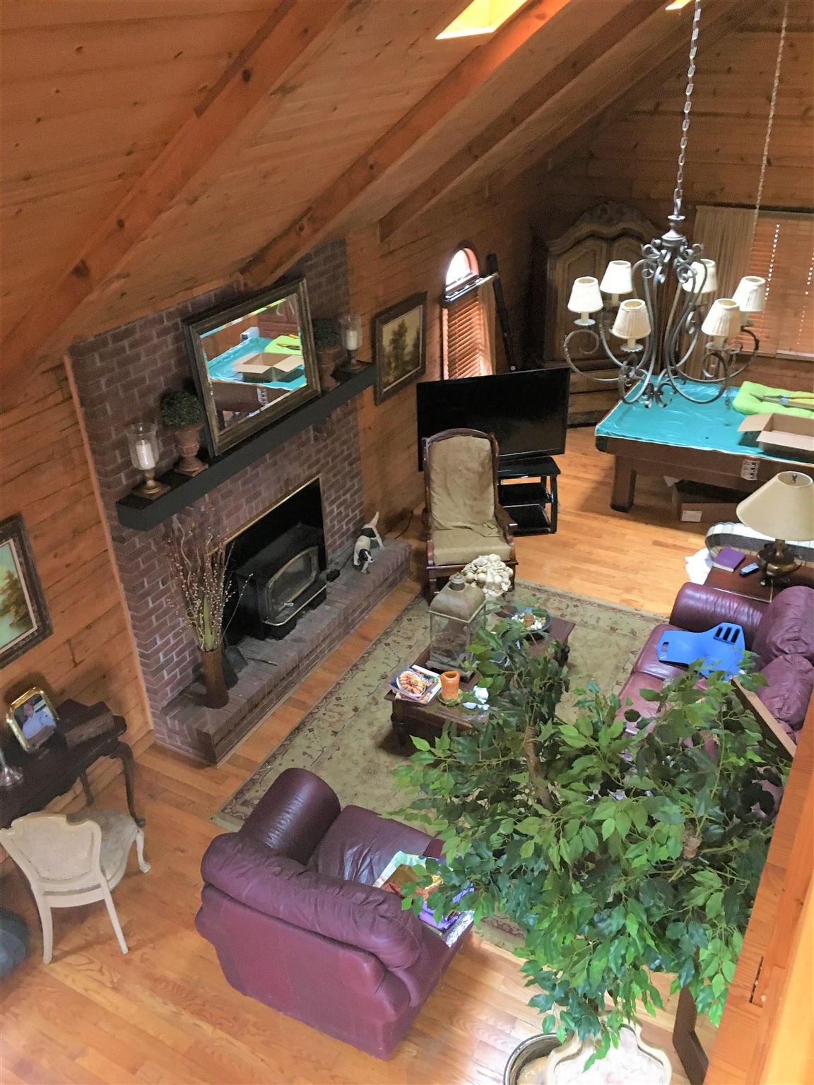 13025 Defore Road Coal City, IN 47427 - Photo 6 of 20 Gallery Image 6
