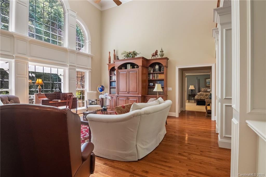 295 Old March Road Advance, NC 27006 - Photo 11 of 41 Gallery Image 11