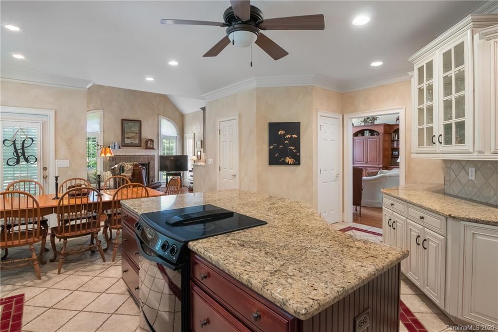 295 Old March Road Advance, NC 27006 - Photo 13 of 41 Gallery Image 13