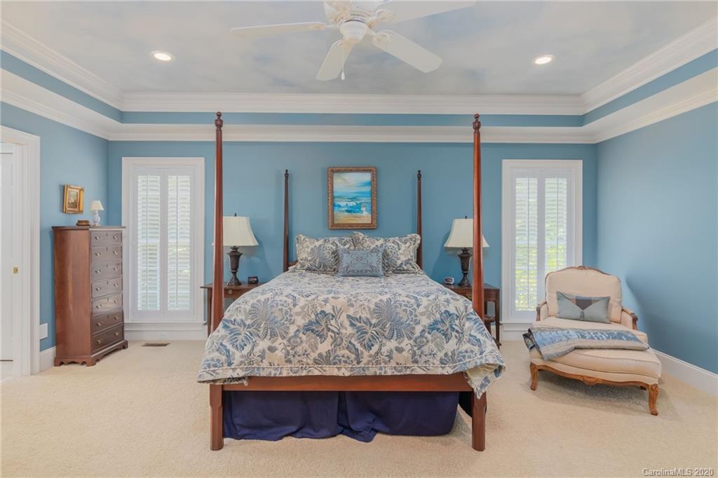 295 Old March Road Advance, NC 27006 - Photo 14 of 41 Gallery Image 14