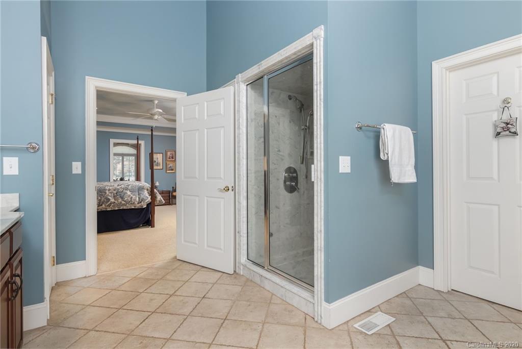295 Old March Road Advance, NC 27006 - Photo 16 of 41 Gallery Image 16
