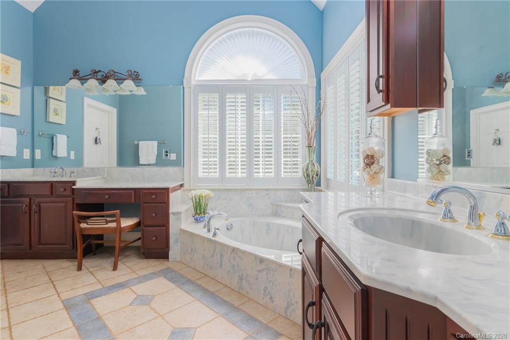 295 Old March Road Advance, NC 27006 - Photo 17 of 41 Gallery Image 17