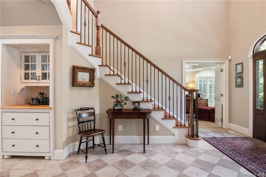 295 Old March Road Advance, NC 27006 - Photo 19 of 41 Gallery Image 19