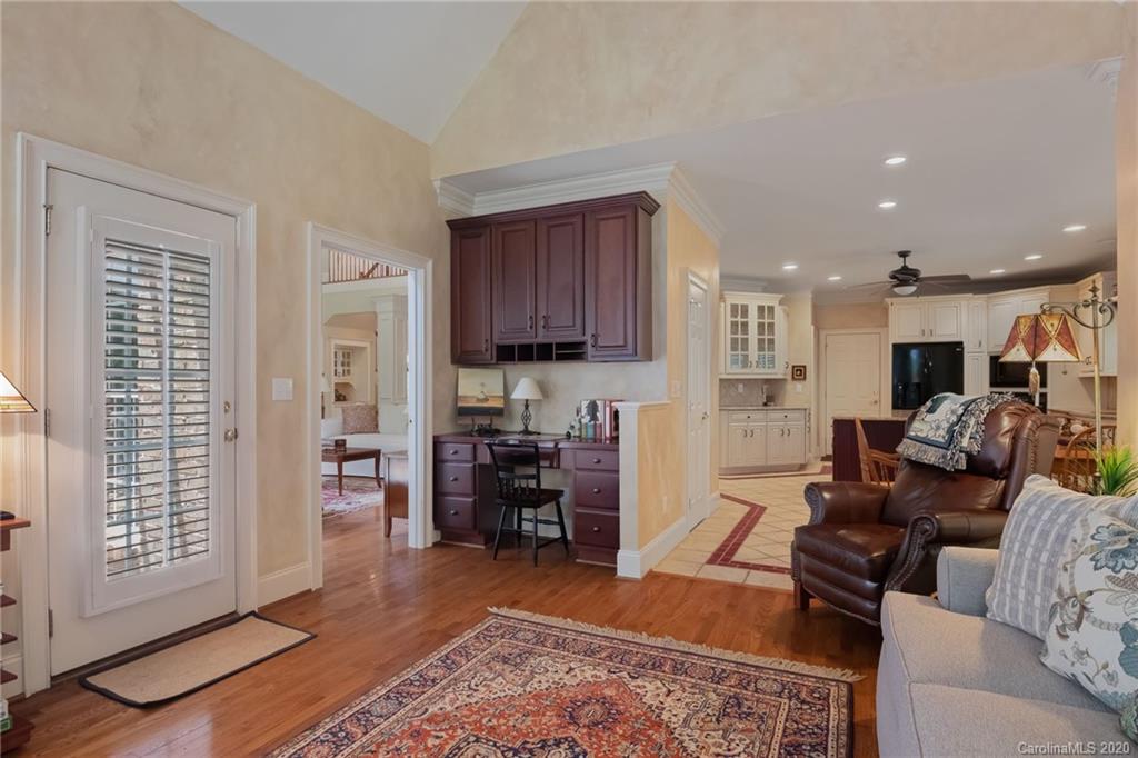 295 Old March Road Advance, NC 27006 - Photo 22 of 41 Gallery Image 22