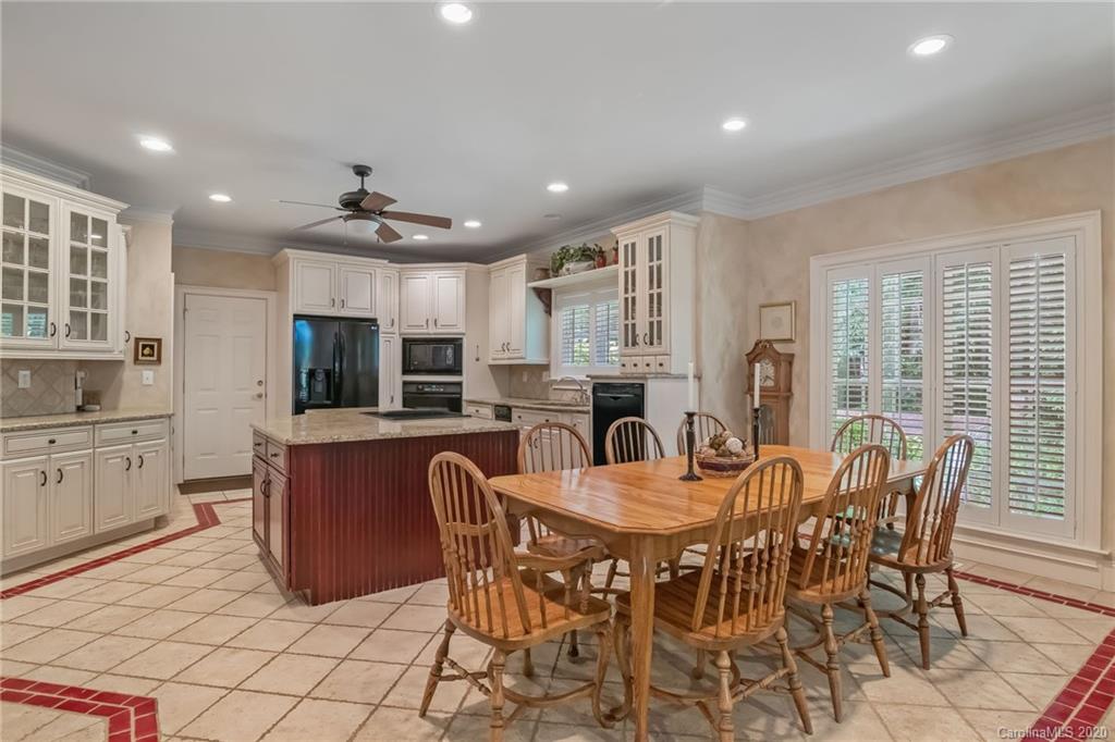 295 Old March Road Advance, NC 27006 - Photo 23 of 41 Gallery Image 23