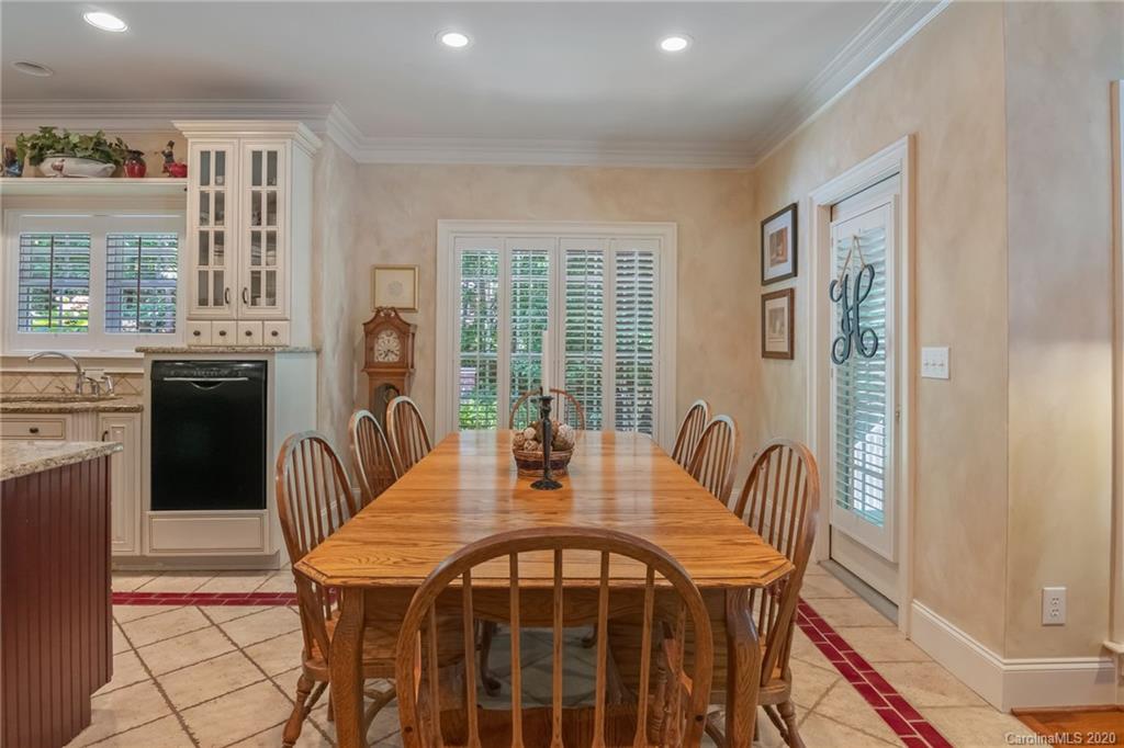 295 Old March Road Advance, NC 27006 - Photo 24 of 41 Gallery Image 24