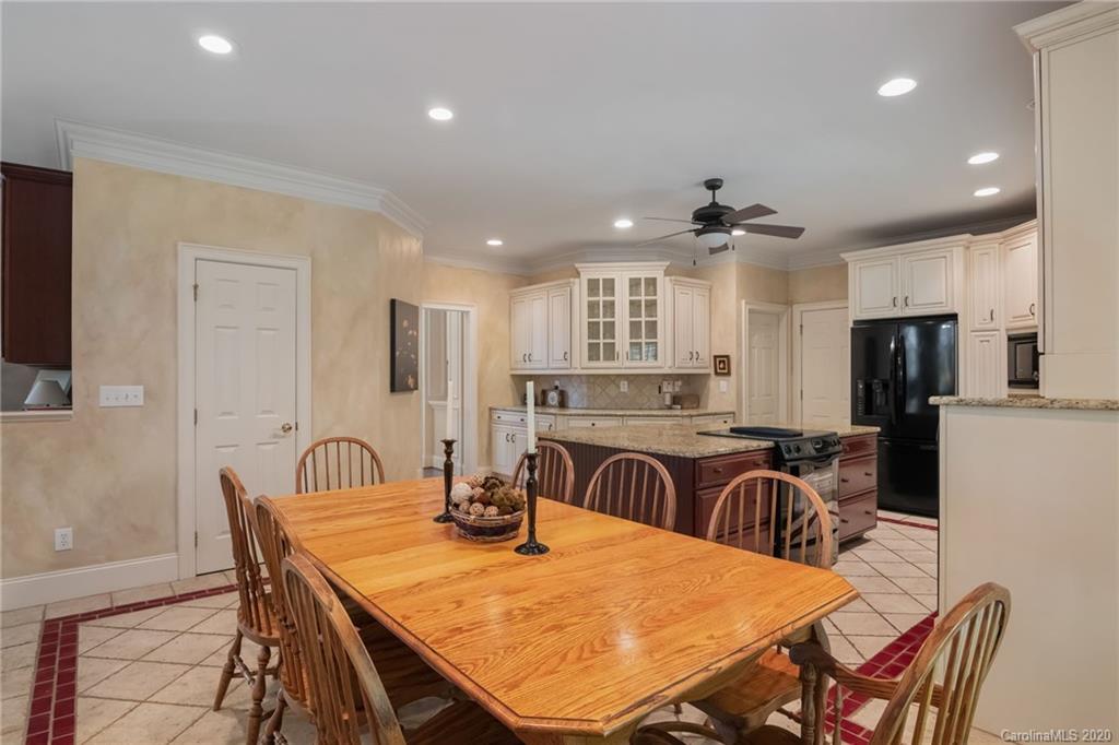 295 Old March Road Advance, NC 27006 - Photo 25 of 41 Gallery Image 25