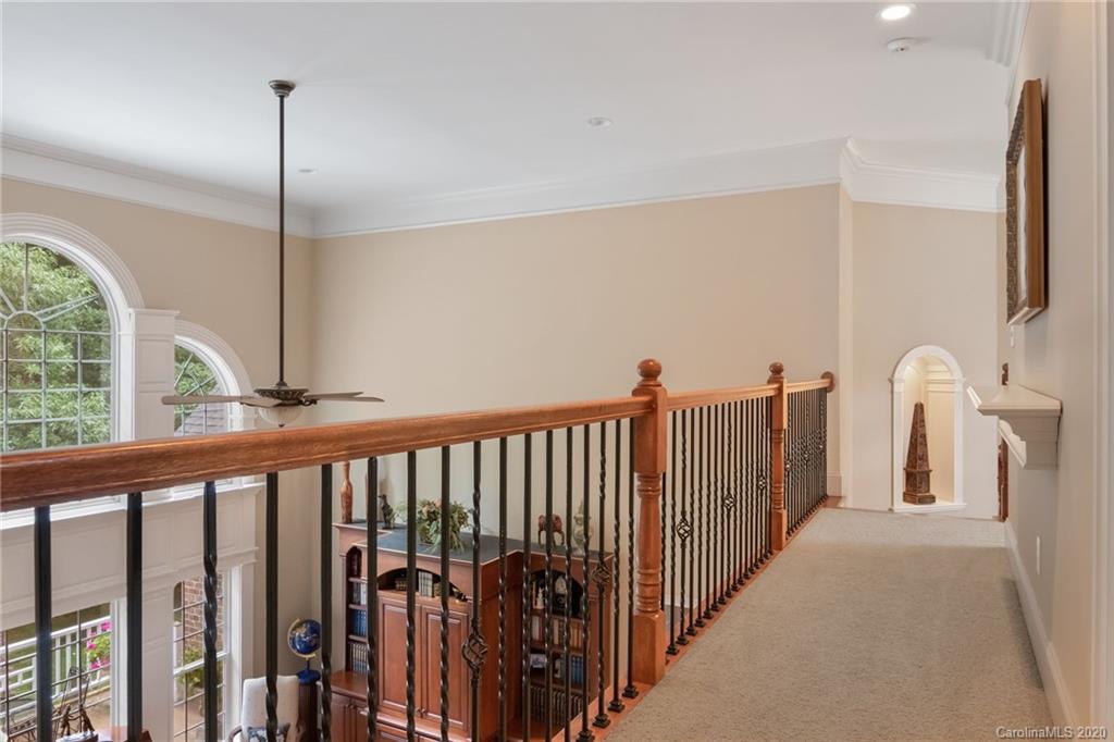 295 Old March Road Advance, NC 27006 - Photo 26 of 41 Gallery Image 26