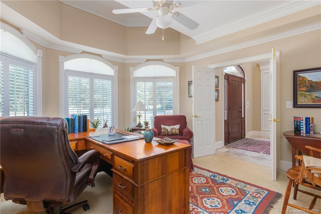 295 Old March Road Advance, NC 27006 - Photo 27 of 41 Gallery Image 27