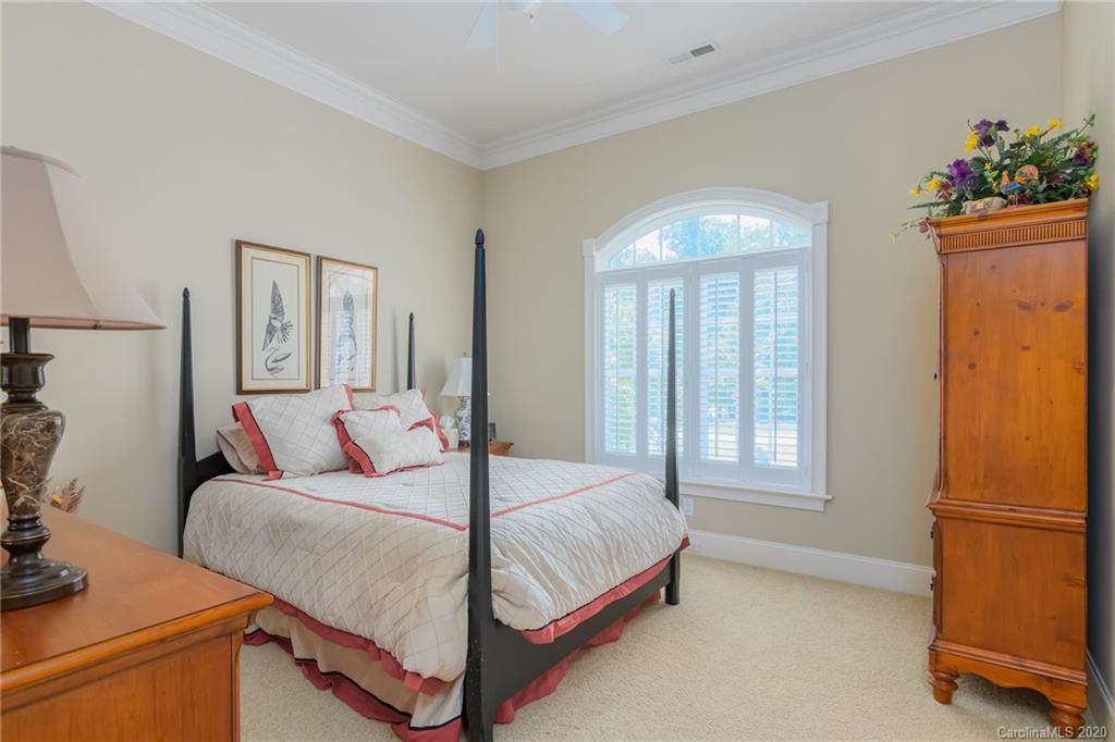 295 Old March Road Advance, NC 27006 - Photo 28 of 41 Gallery Image 28