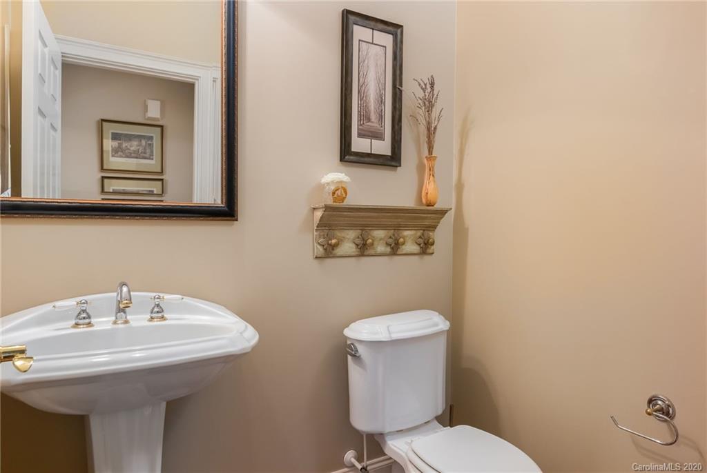 295 Old March Road Advance, NC 27006 - Photo 29 of 41 Gallery Image 29