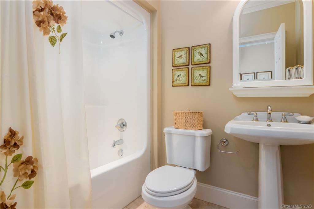 295 Old March Road Advance, NC 27006 - Photo 30 of 41 Gallery Image 30