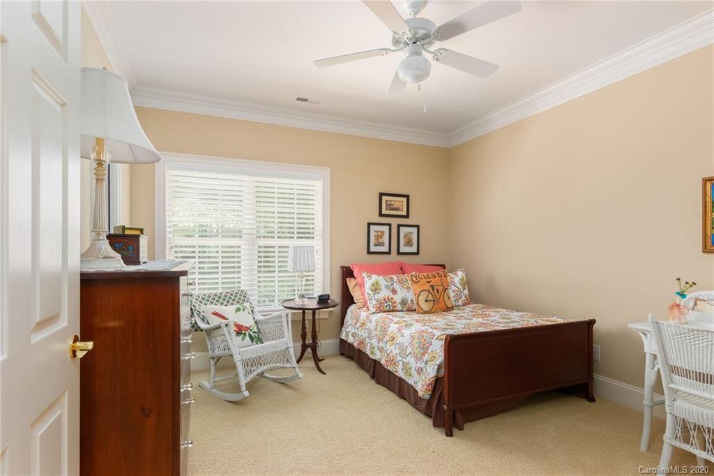 295 Old March Road Advance, NC 27006 - Photo 31 of 41 Gallery Image 31