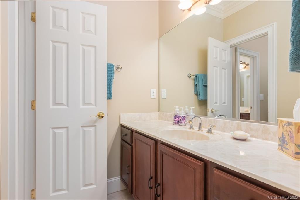 295 Old March Road Advance, NC 27006 - Photo 32 of 41 Gallery Image 32