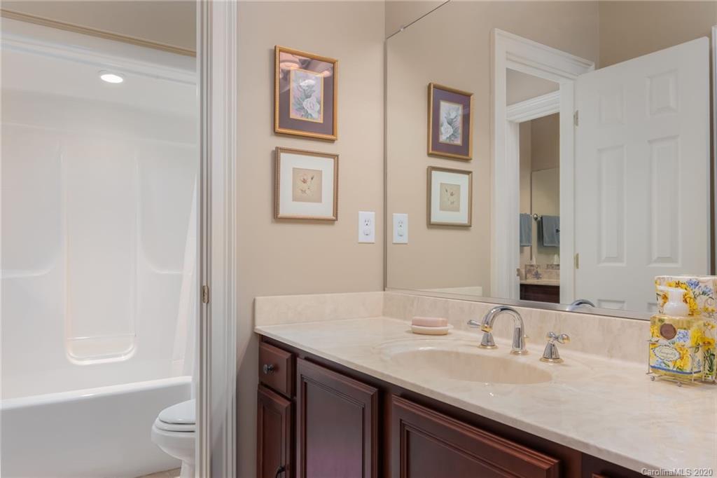 295 Old March Road Advance, NC 27006 - Photo 33 of 41 Gallery Image 33