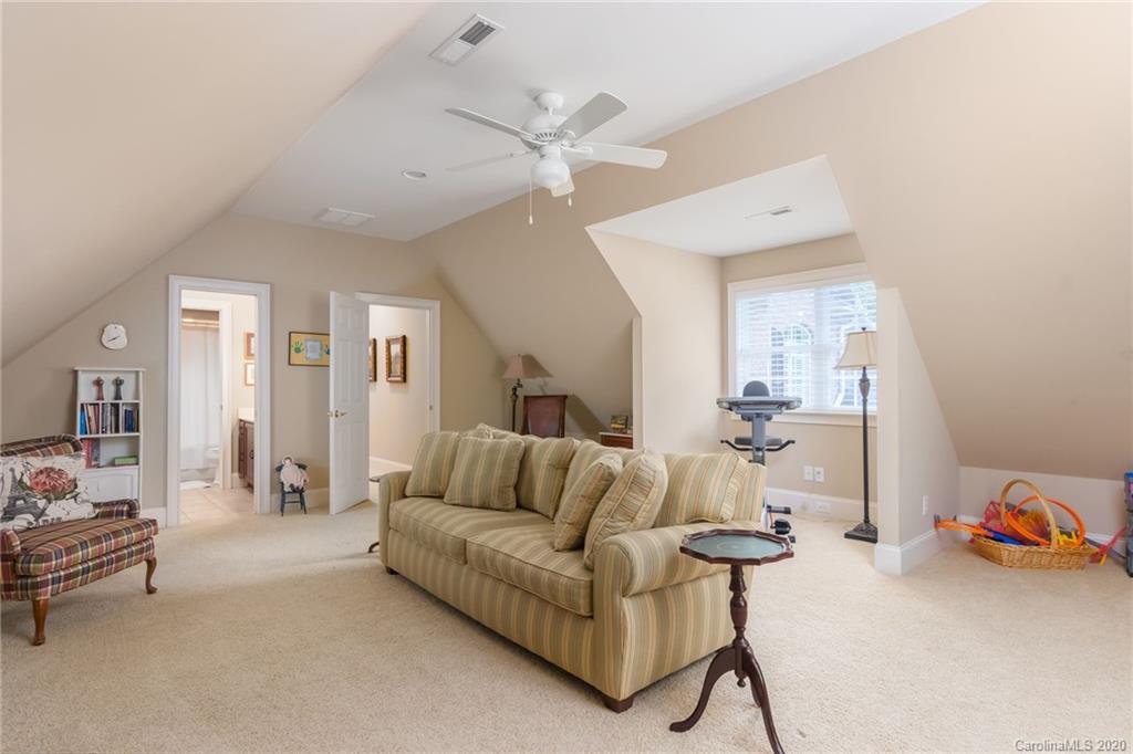 295 Old March Road Advance, NC 27006 - Photo 34 of 41 Gallery Image 34