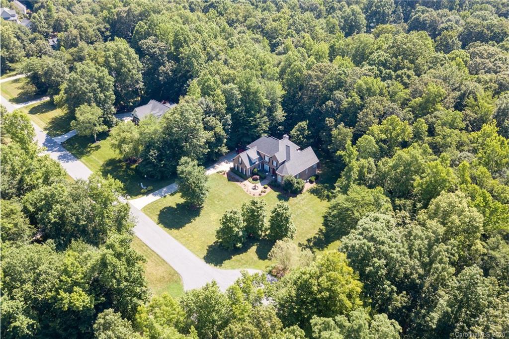 295 Old March Road Advance, NC 27006 - Photo 40 of 41 Gallery Image 40