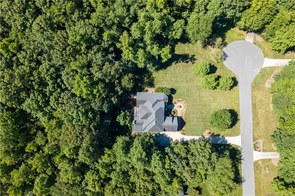 295 Old March Road Advance, NC 27006 - Photo 41 of 41 Gallery Image 41