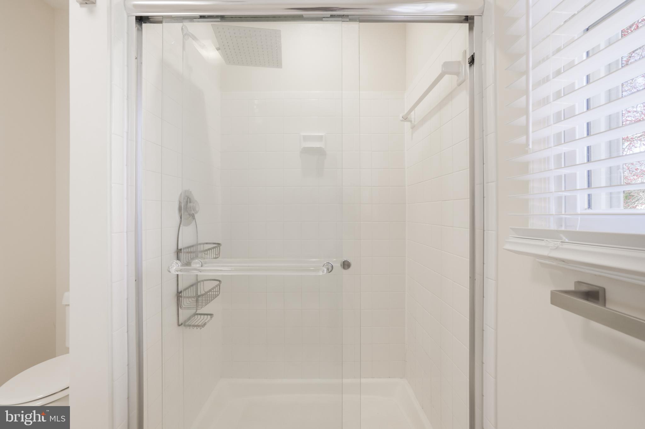 15532 Quince Ridge Lane North Potomac, MD 20878 - Photo 25 of 50