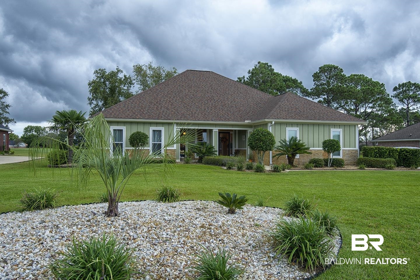 22555 South County Road 12 Foley, AL 36535 - Photo 5 of 33