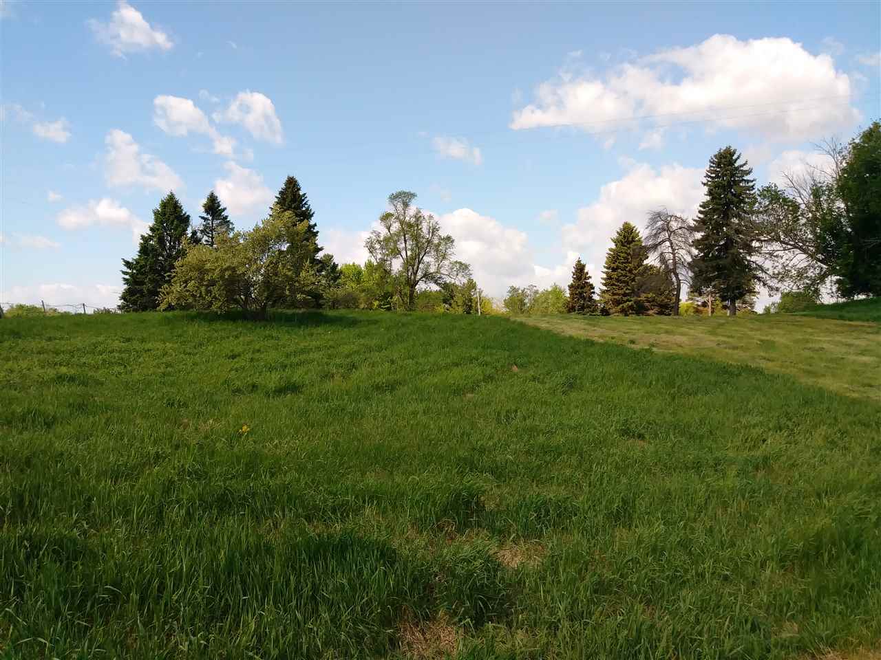 Lot #19 Brookside Drive Flushing, MI 48433 - Photo 1 of 13