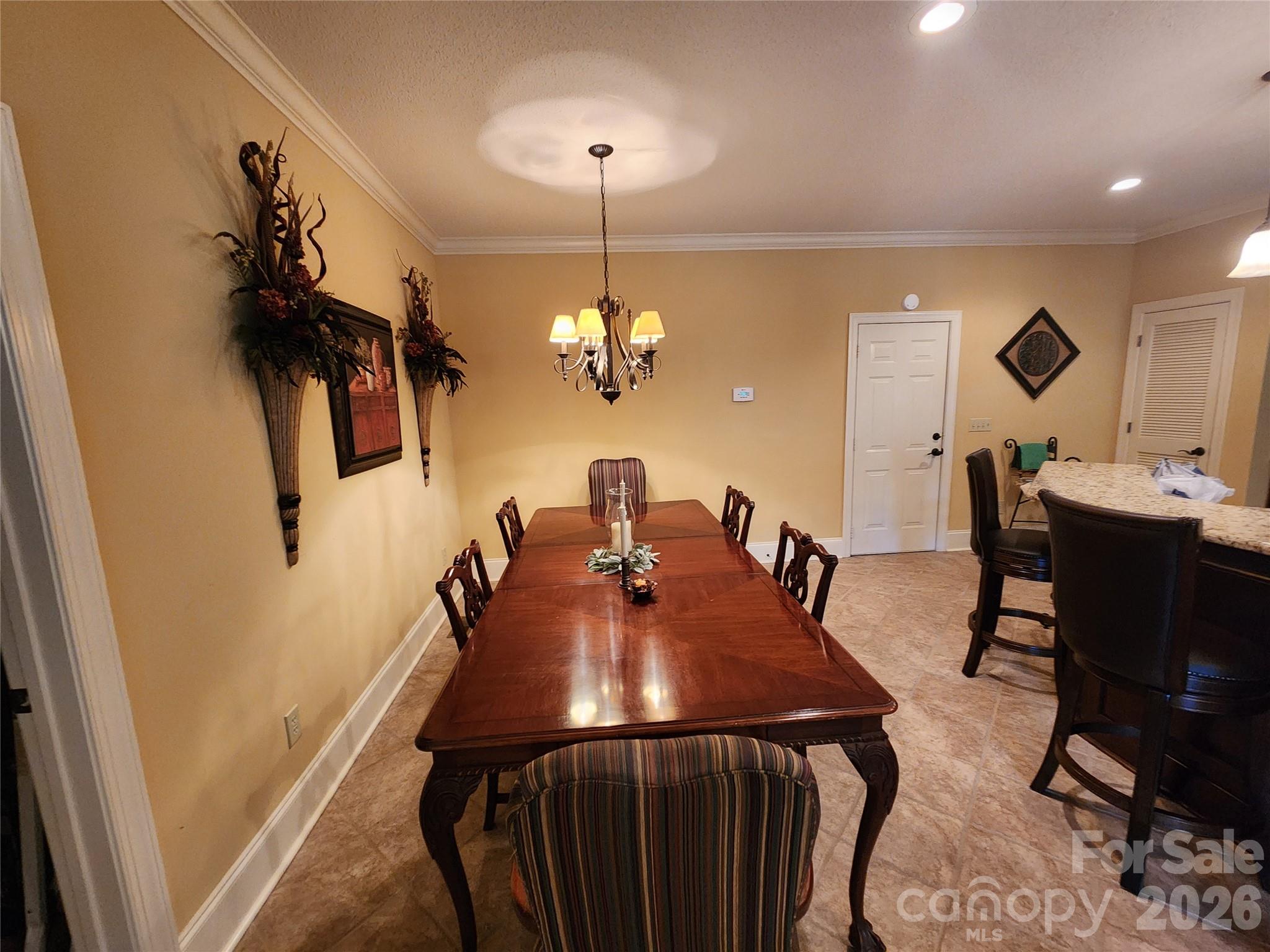 124 Huntington Road Lake Lure, NC 28746 - Photo 12 of 36 Gallery Image 12