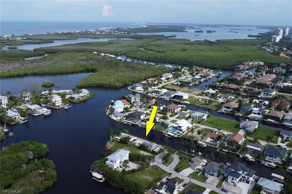 4860 Gary Road Bonita Springs, FL 34134 - Photo 1 of 49 Gallery Image 1
