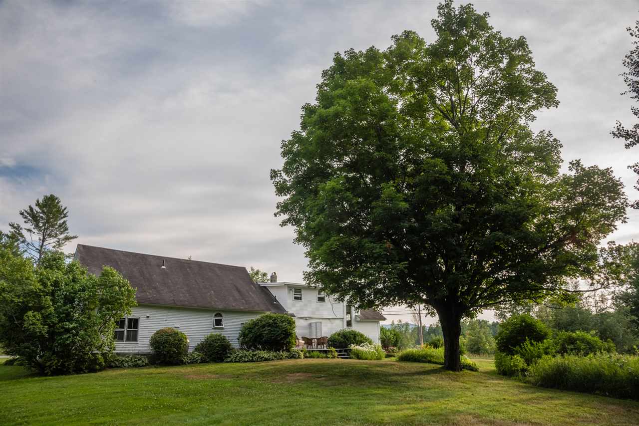 25 Roth Road Warren, VT 05674 - Photo 1 of 28