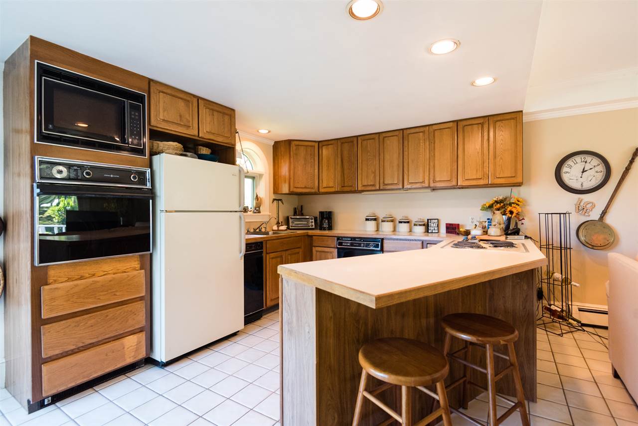 25 Roth Road Warren, VT 05674 - Photo 11 of 28