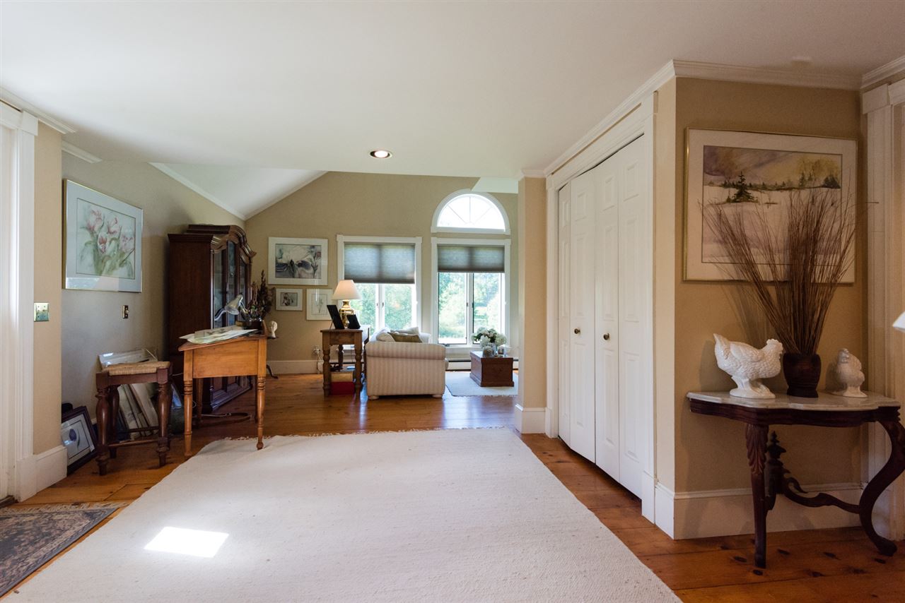 25 Roth Road Warren, VT 05674 - Photo 16 of 28