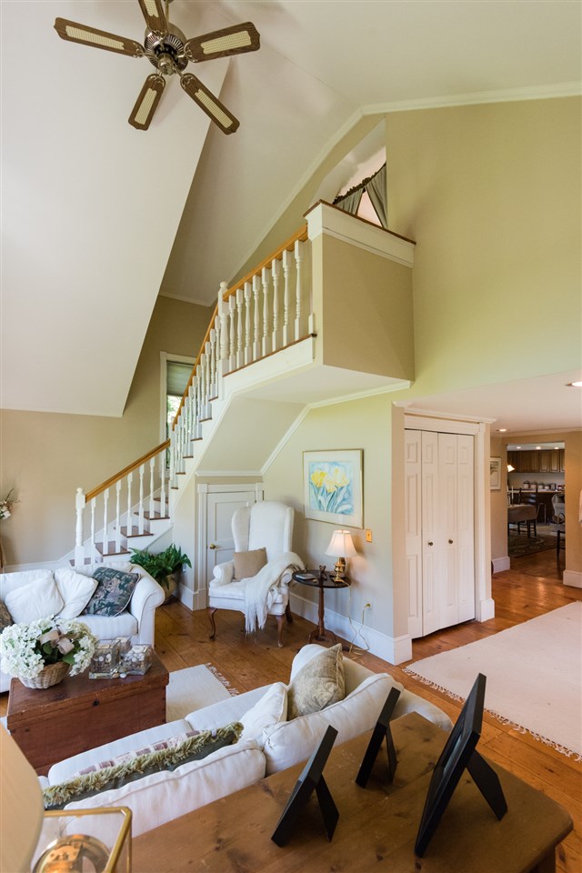25 Roth Road Warren, VT 05674 - Photo 19 of 28