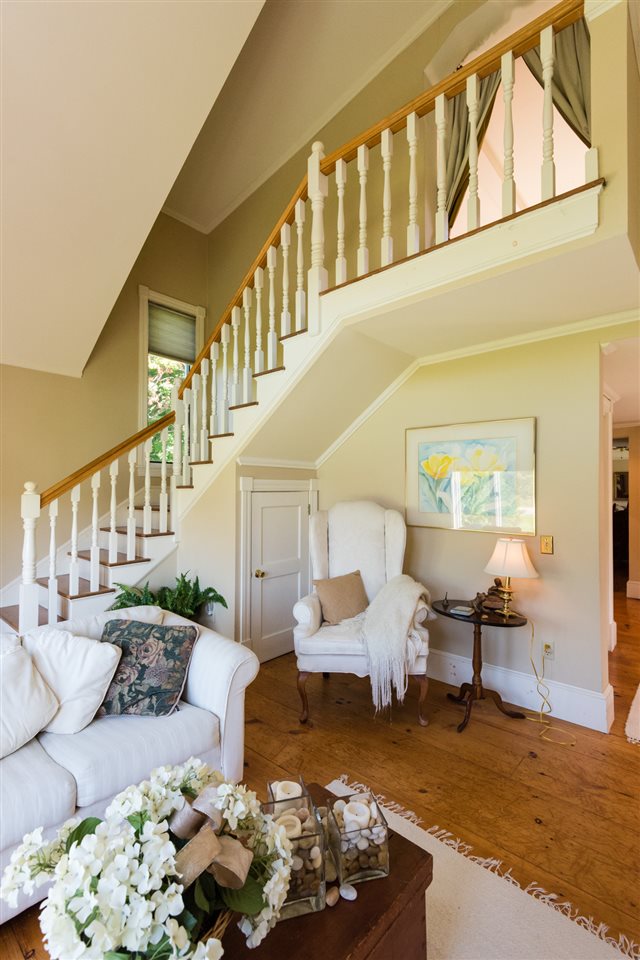 25 Roth Road Warren, VT 05674 - Photo 20 of 28